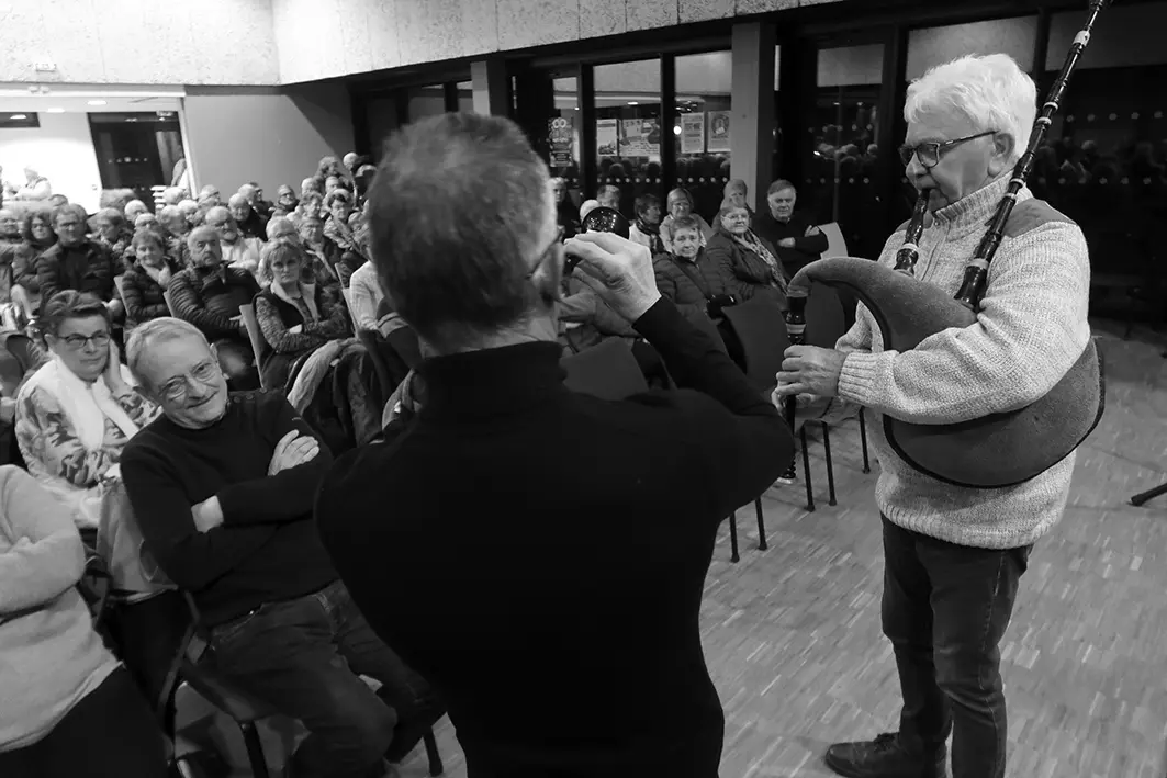 Veillée Plougras 2025_3