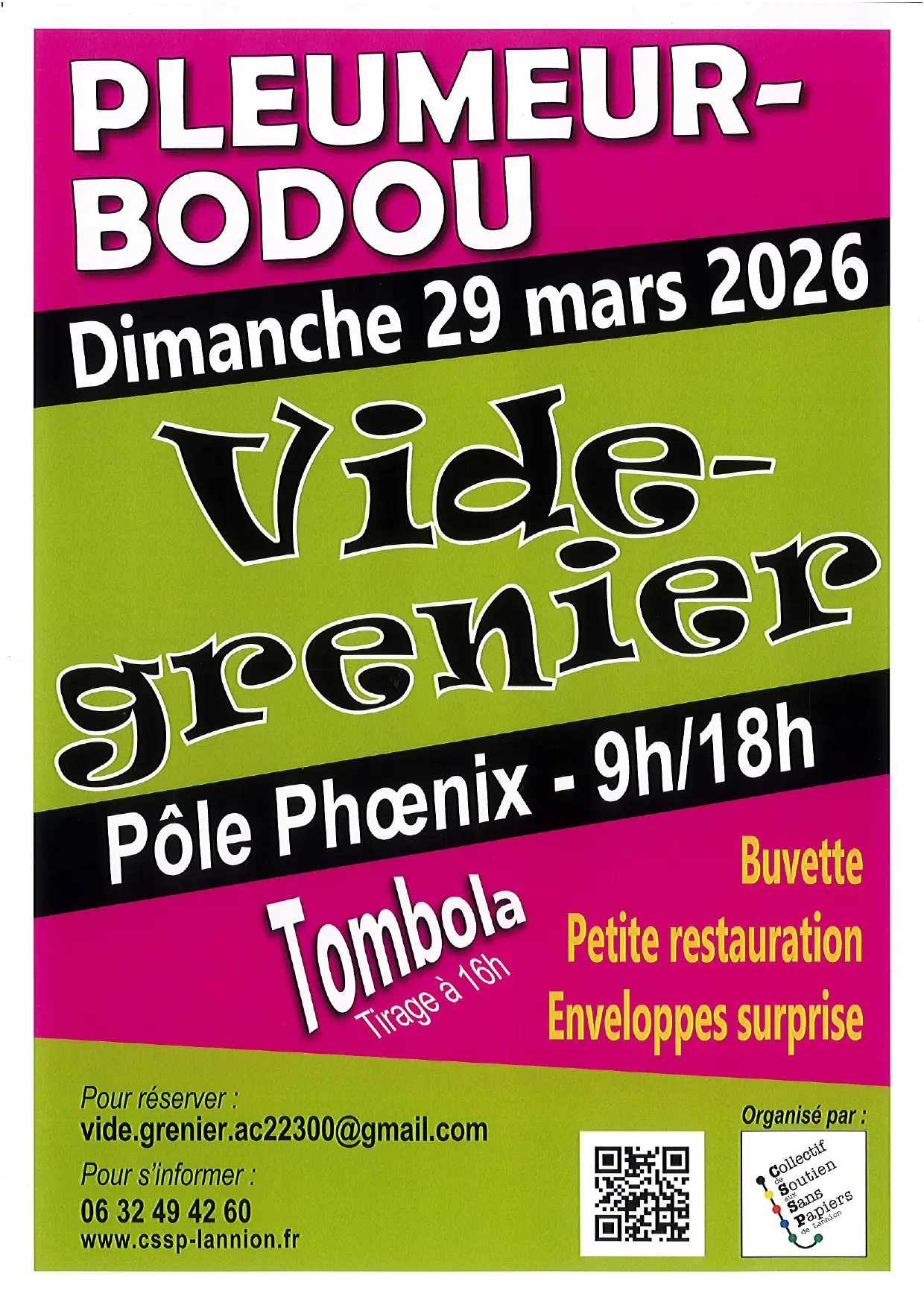 Vide grenier PB_page-0001