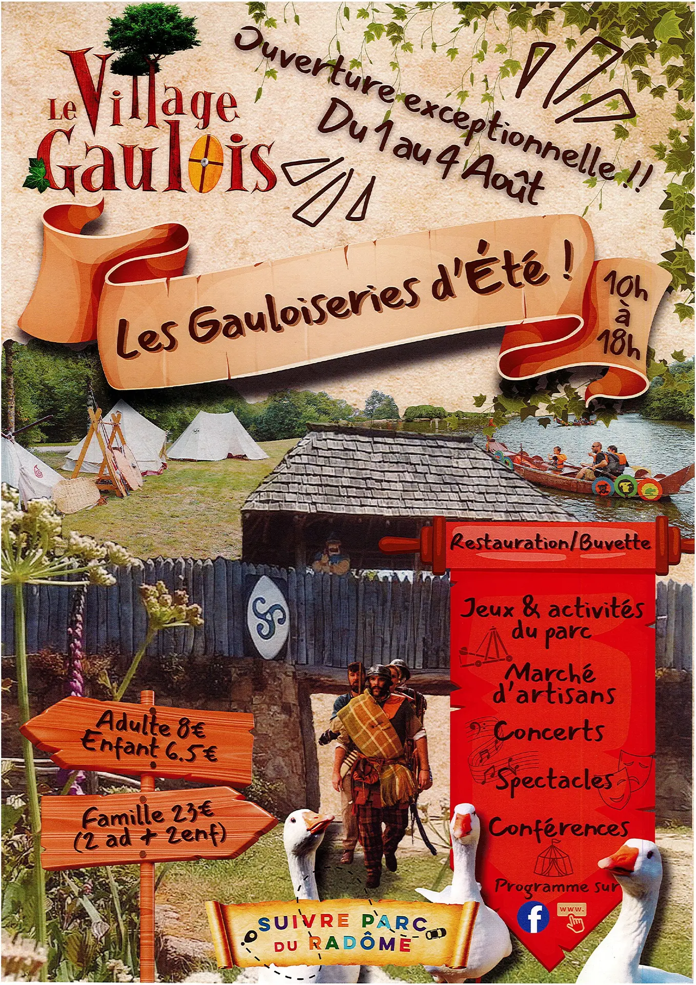 Village Gaulois_page-0001