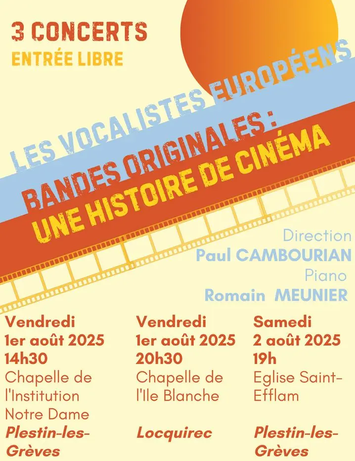 VocEur