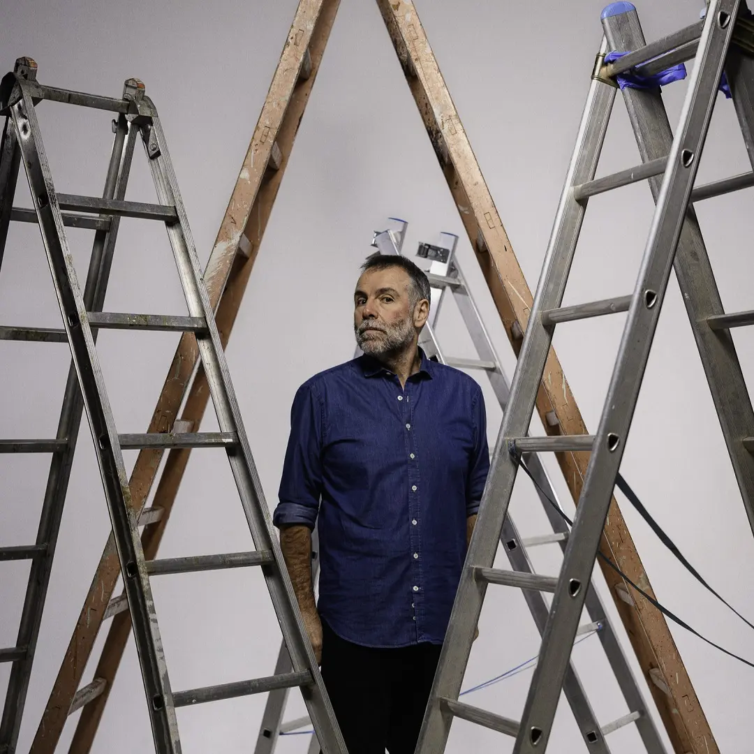 Wally jpeg ©Fabien Espinasse