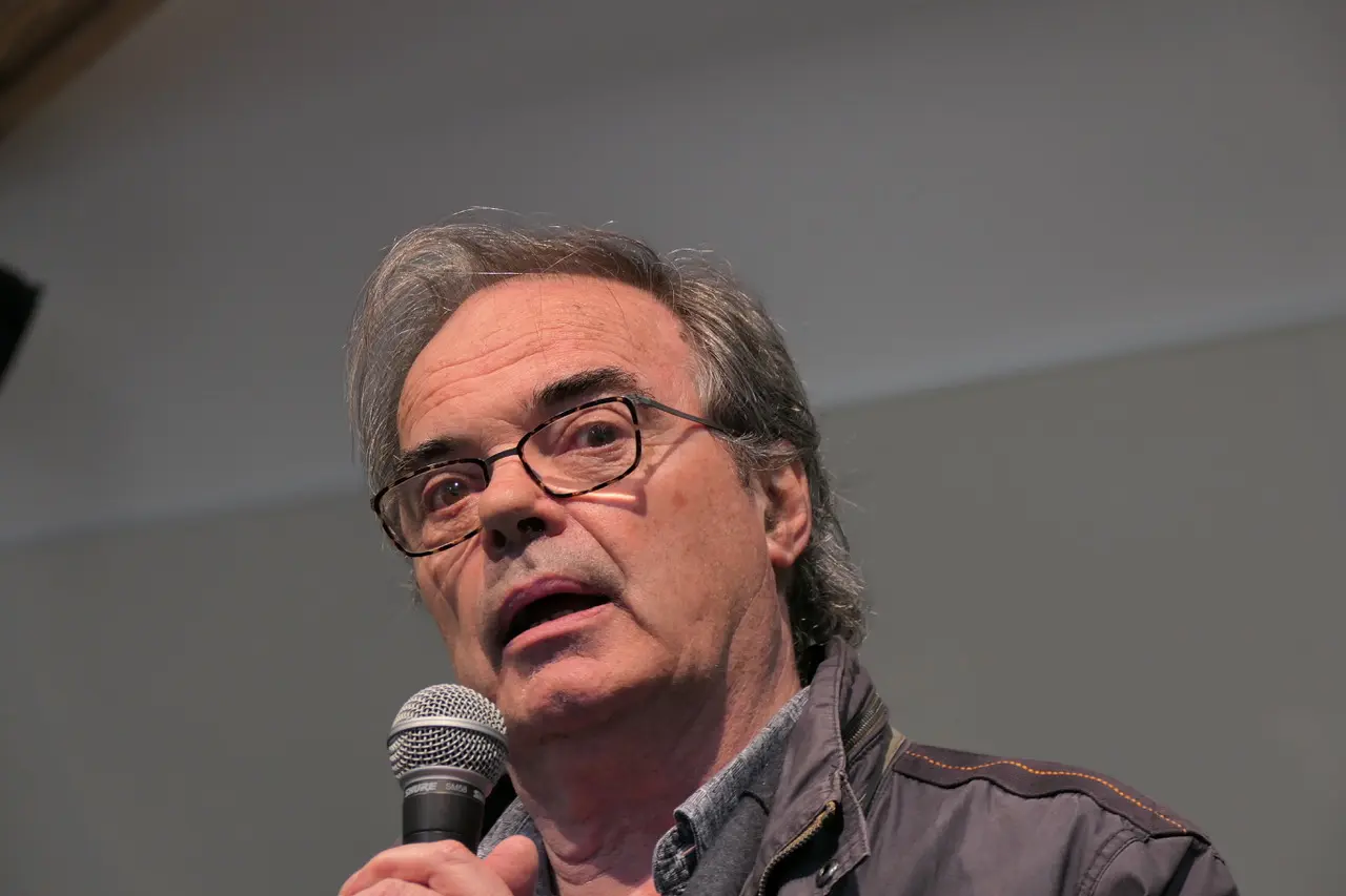 Yvon Le Men
