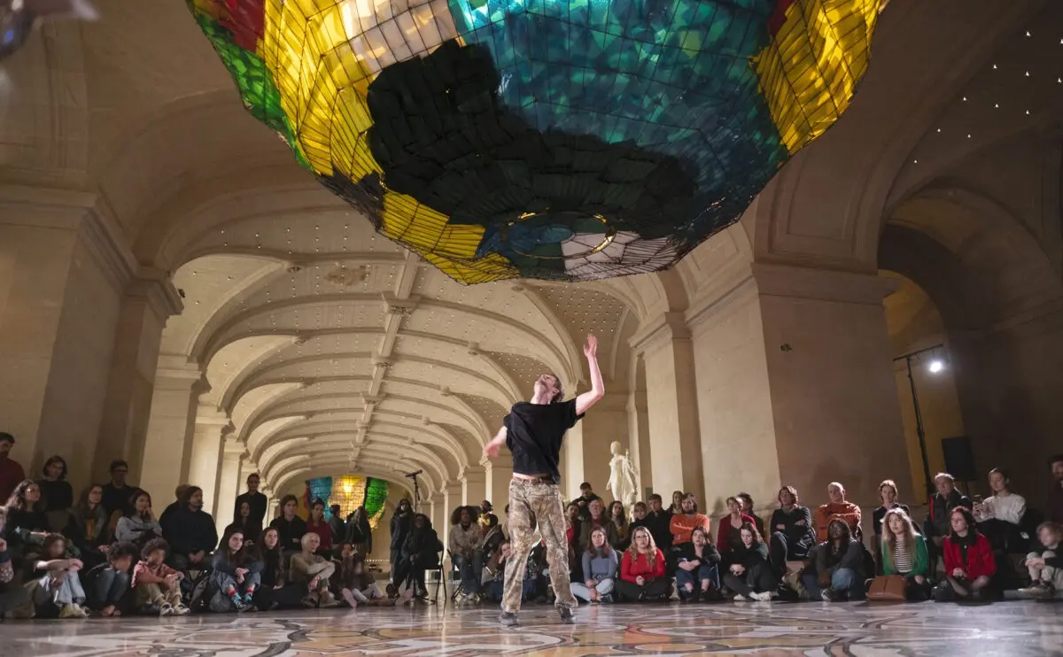 ad-libititum-au-palais-des-beaux-arts-de-lille-david-le-borgne
