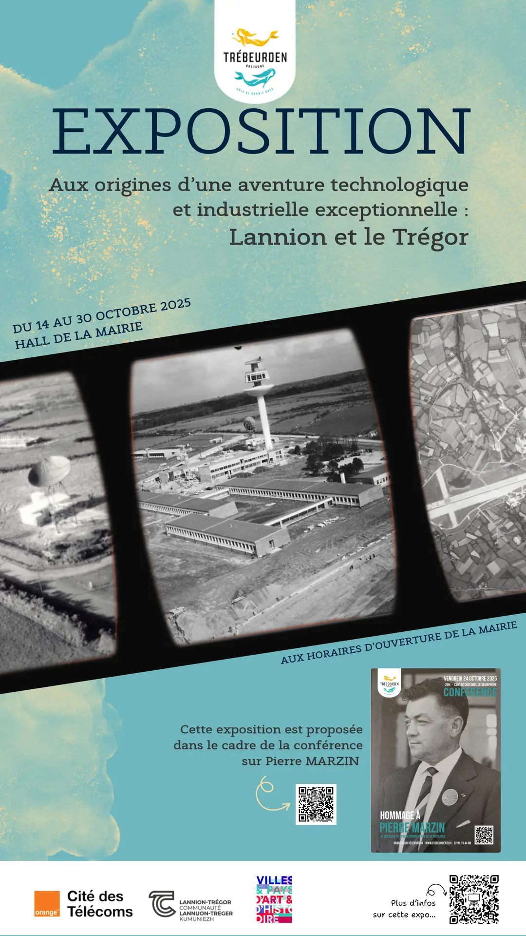 Exposition