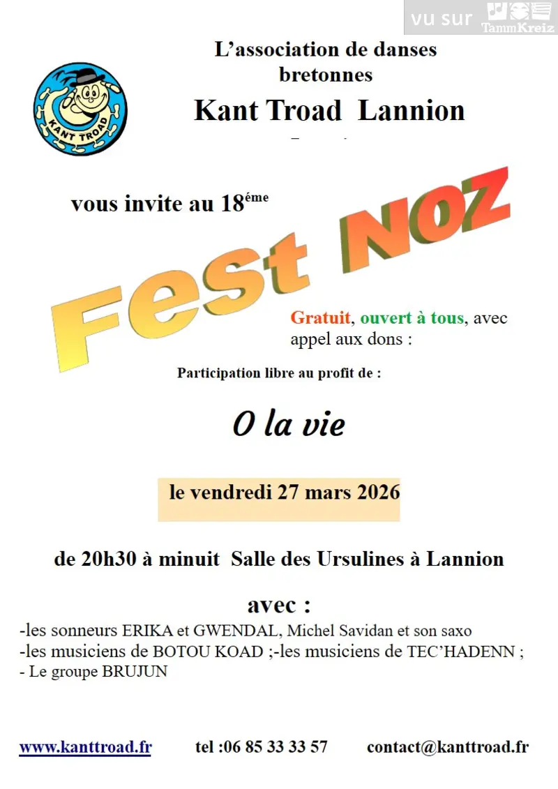affiche_2_578747882.61e23c91