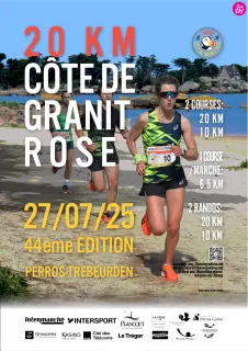 affiche_20kmcgr_2025-7c379