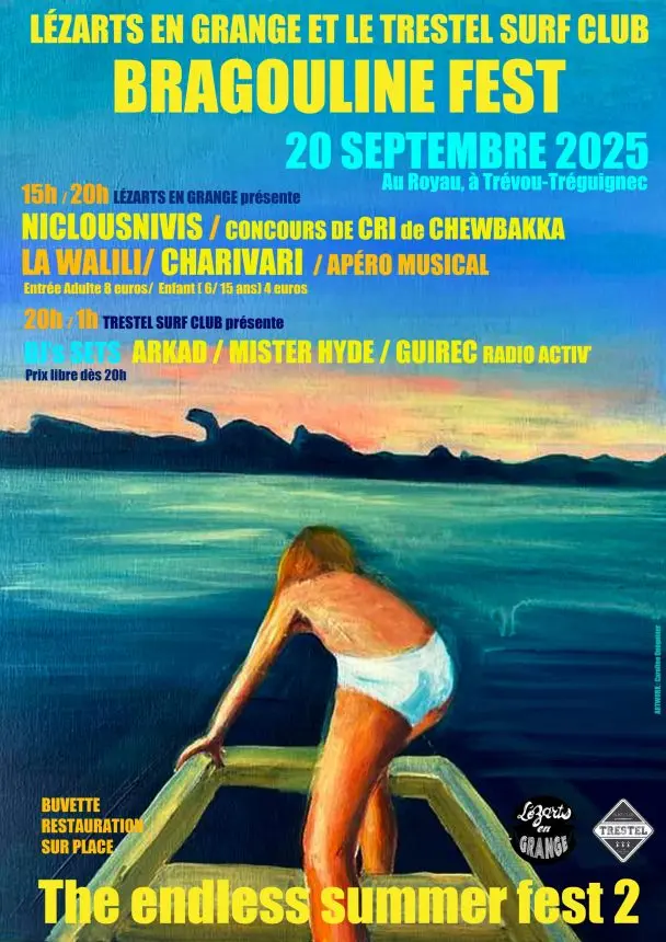 affiche-A3-bragouline-lez-arts-en-grange-scaled-e1757537069609