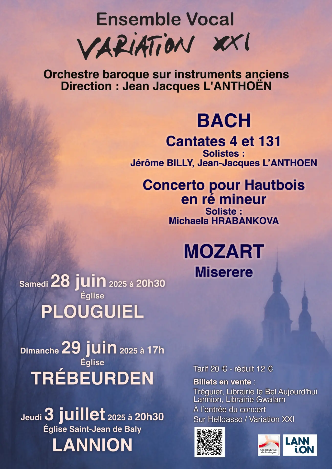 affiche Juillet 2025_page-0001