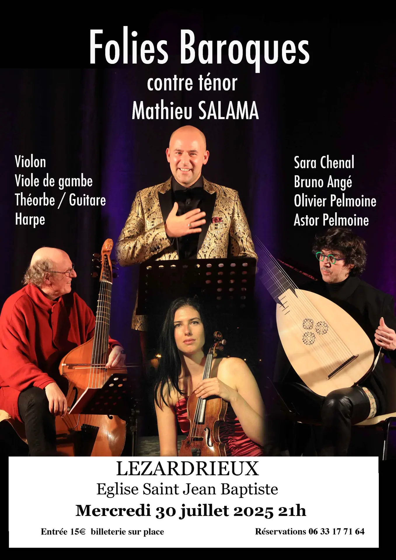 folies baroques 3