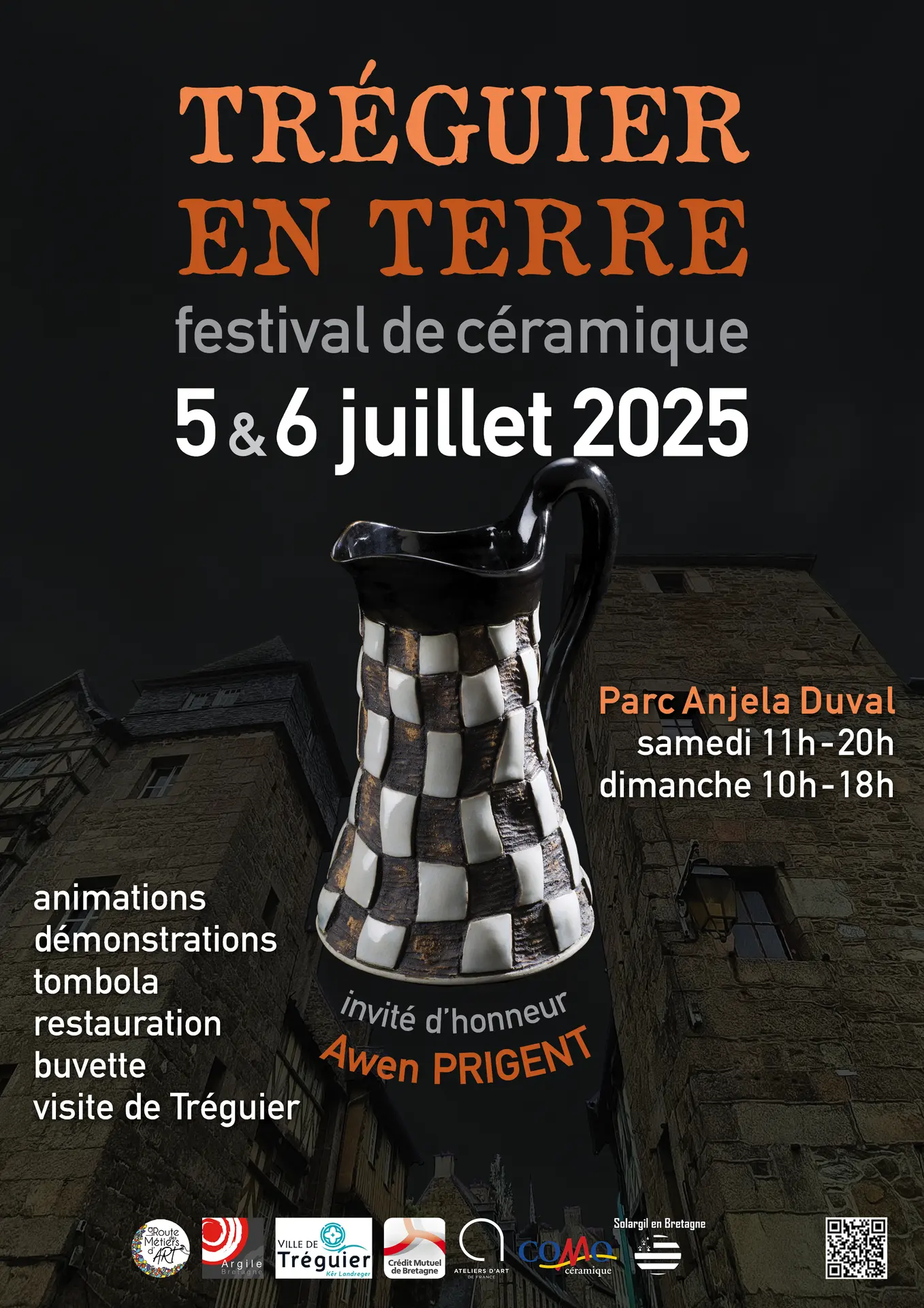 affiche-Treguier-en-Terre-2025(2)