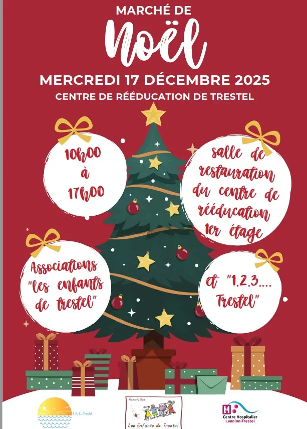 affiche-marche-de-noel-trestel-centre