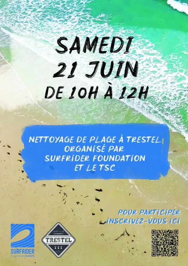 affiche-nettoyage-plage-210625-web-e1748265132264