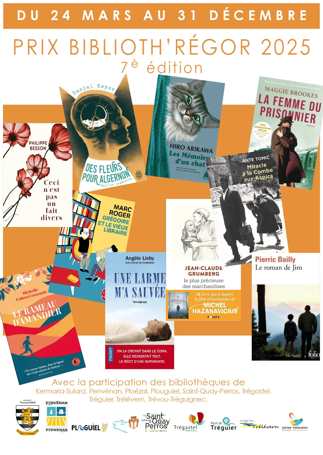 affiche biblioth'régor 2025 def_page-0001