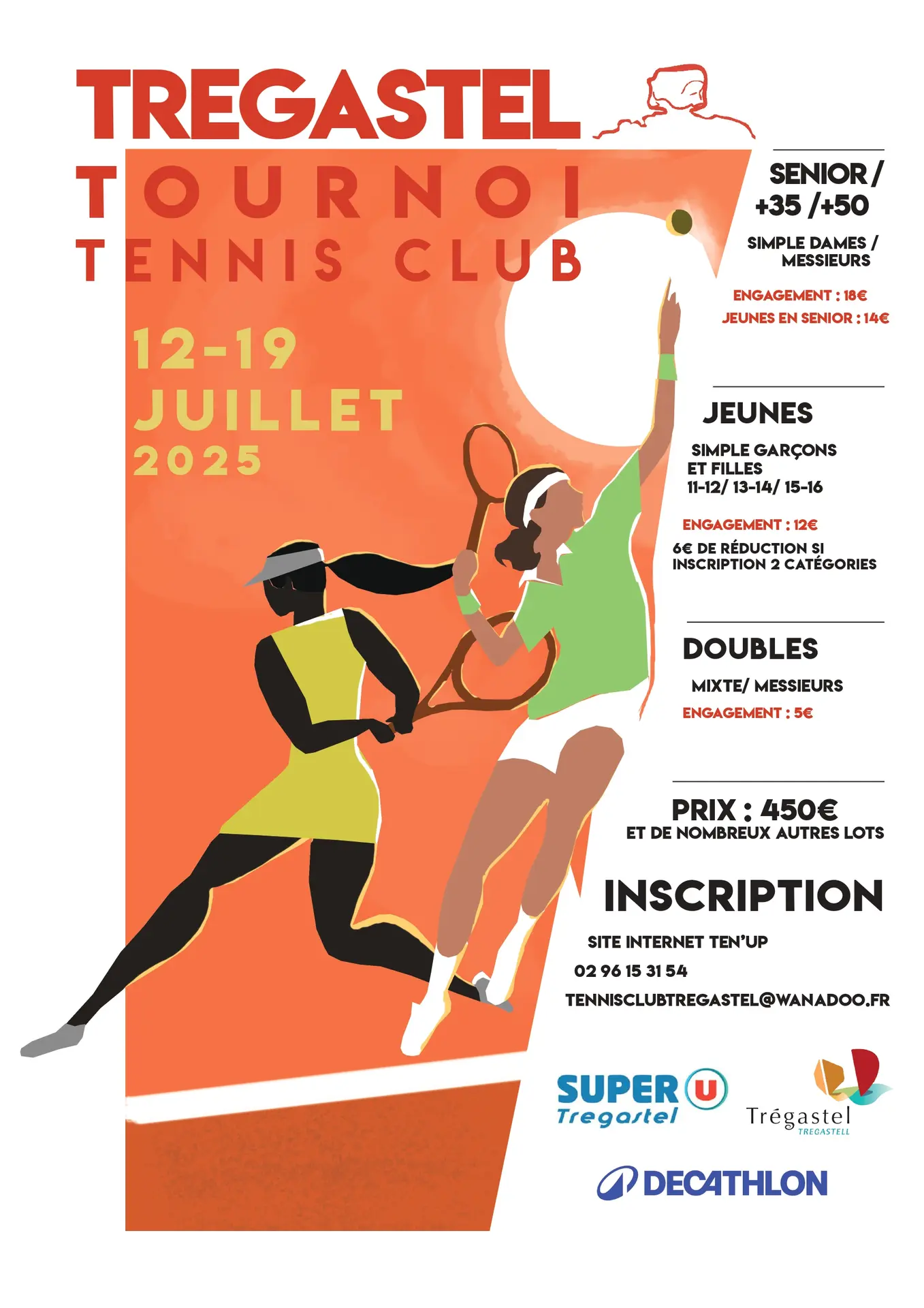 affiche ete 2025_page-0001