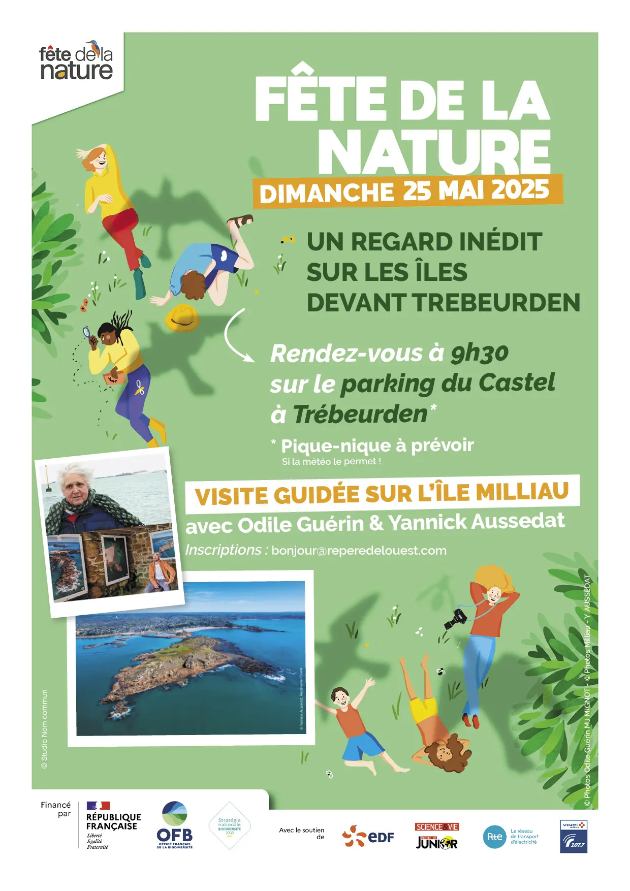 affiche-fdn-castel