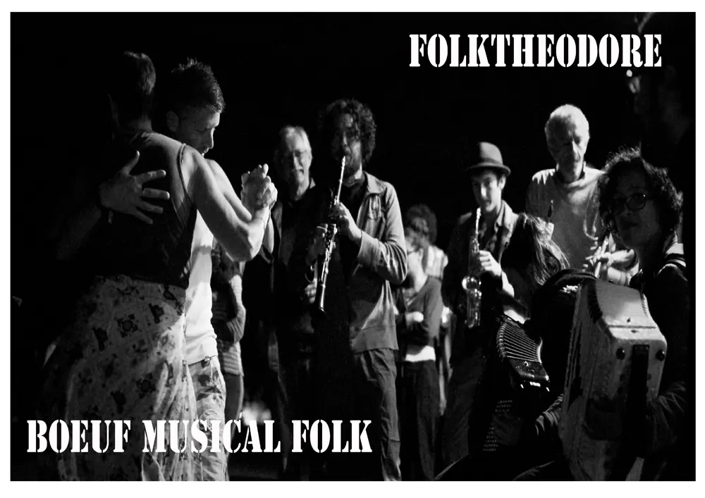 affiche-folktheodore-reduit