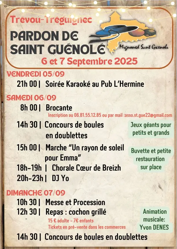 affiche-pardon-saint-guenole
