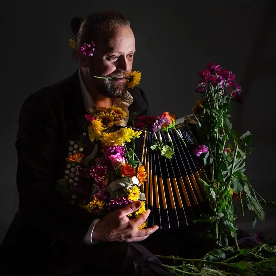 Antti Paalanen