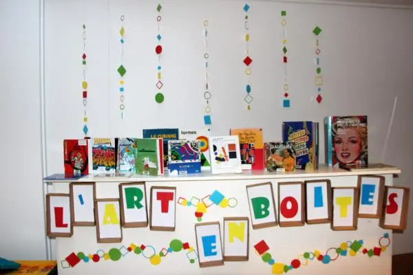 artenboite1