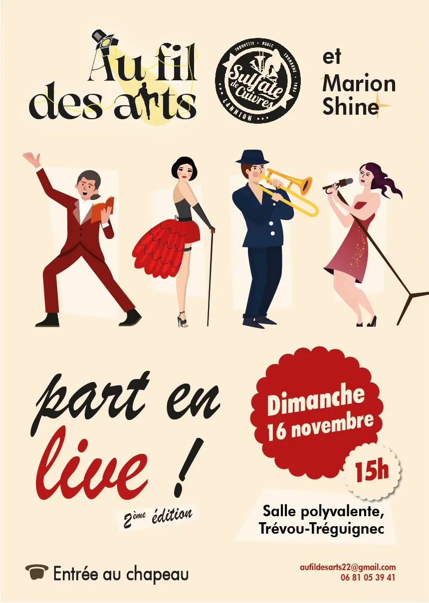 au-fil-des-arts-part-en-live-16-11-2025