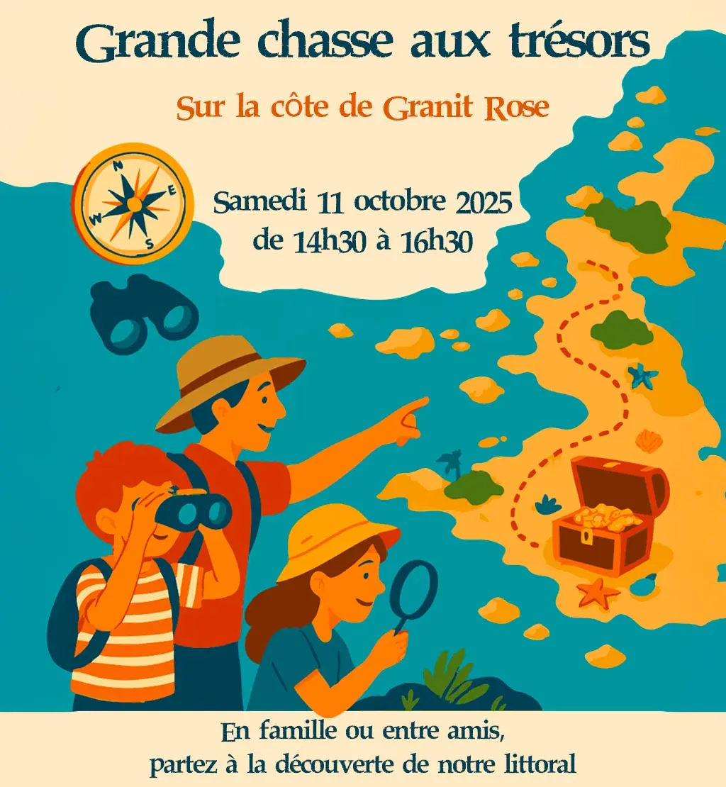 autreGrande-Chasse-aux-Tresors-2025