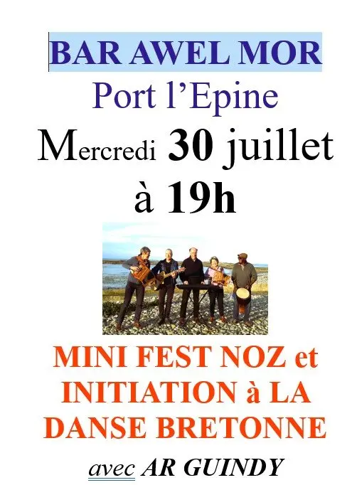b7079fae8db47f03ddc7bcb5407f8928_fez-noz-aw