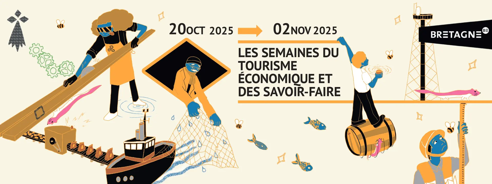 banniere FB 2025