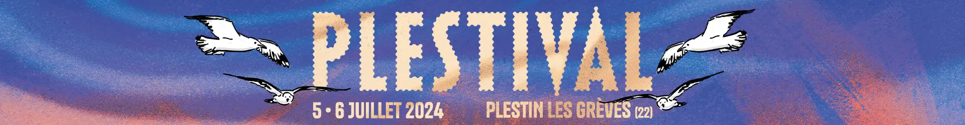 Bannière Plestival