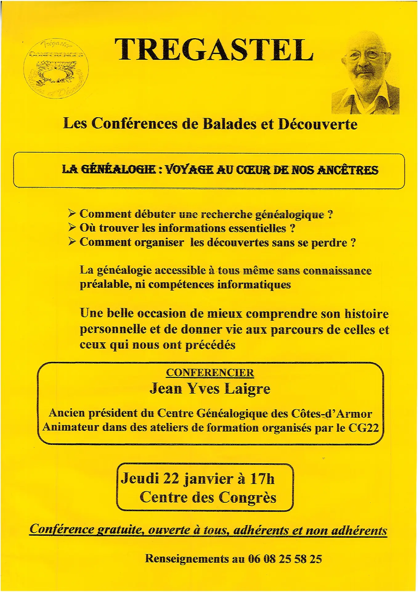 balades et découvertes_page-0001