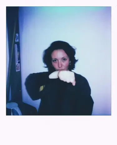 benjamin-leconte-Nd0egWl9l8KiAUDS