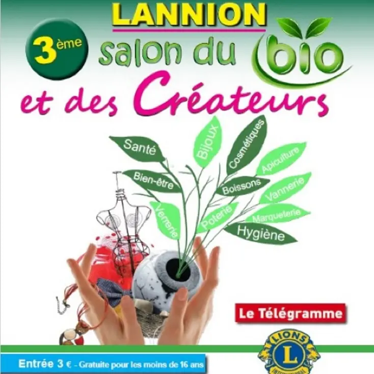 bio
