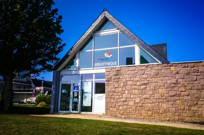 bibliotheque-2020-1-400