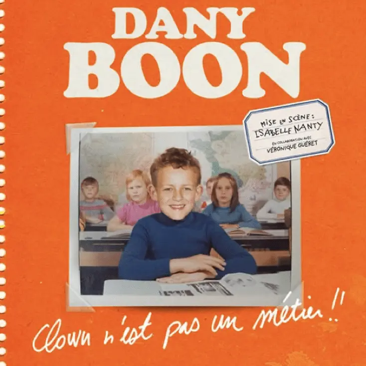 boon