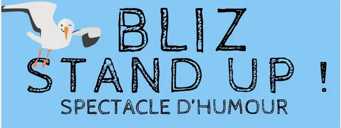bliz
