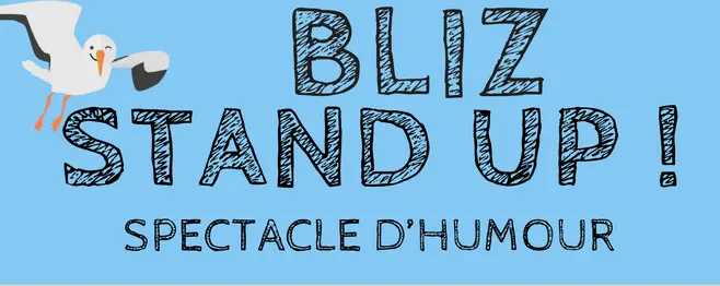 bliz