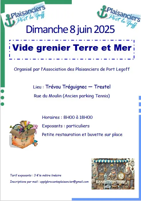 brocante-plaisanciers-port-le-goff-8-juin-2025