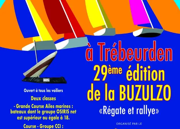 buzulzo