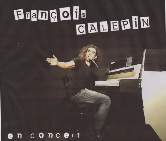 calepin