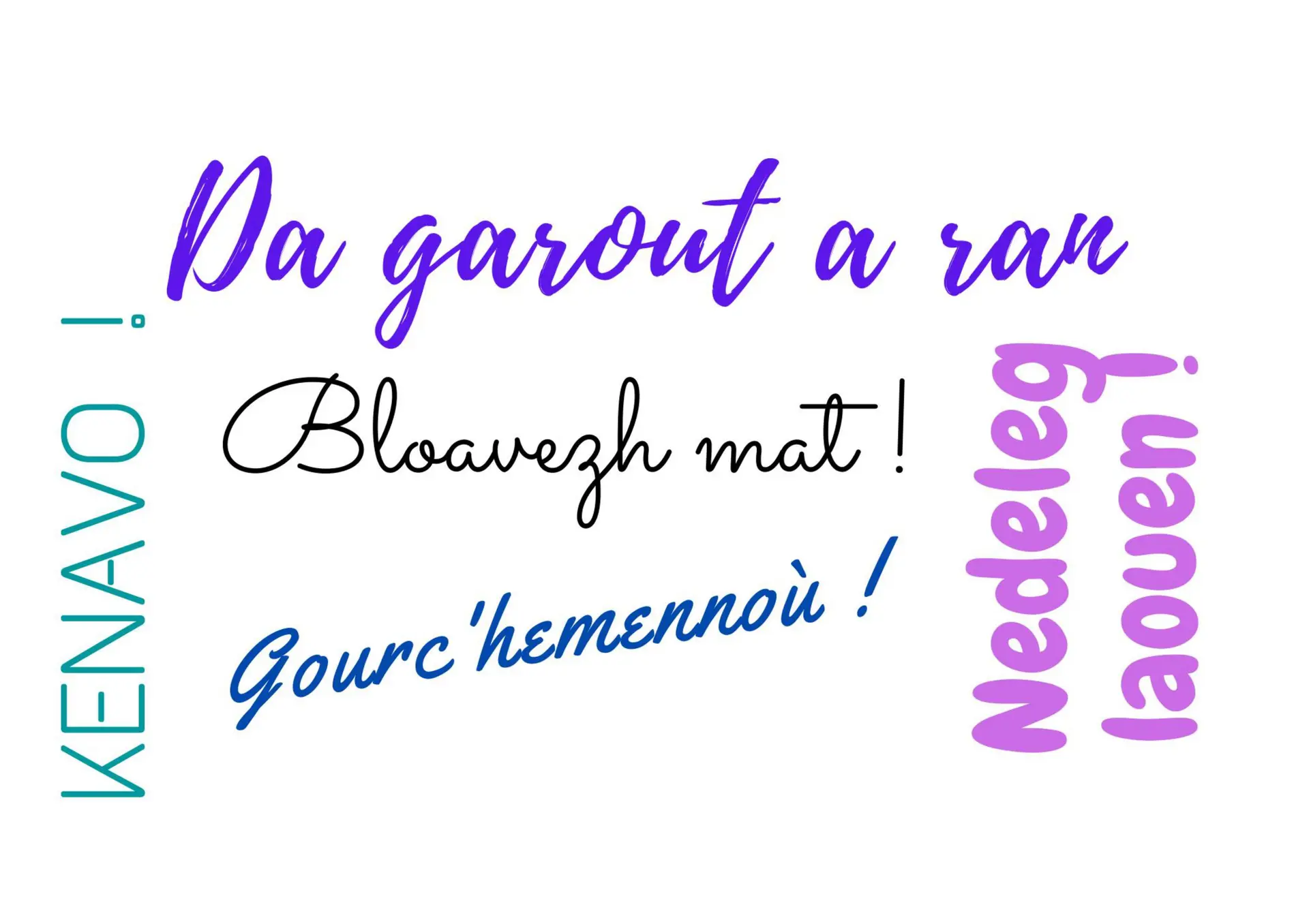 causerie-en-breton (3)