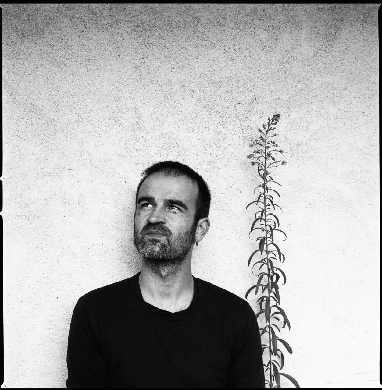 conf-nov-nicolas-legendre-copyright-fred-beveziers