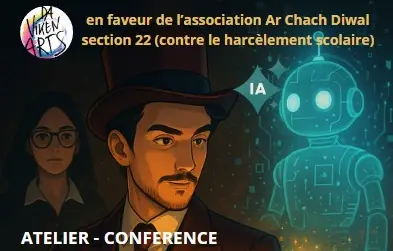 conf ia
