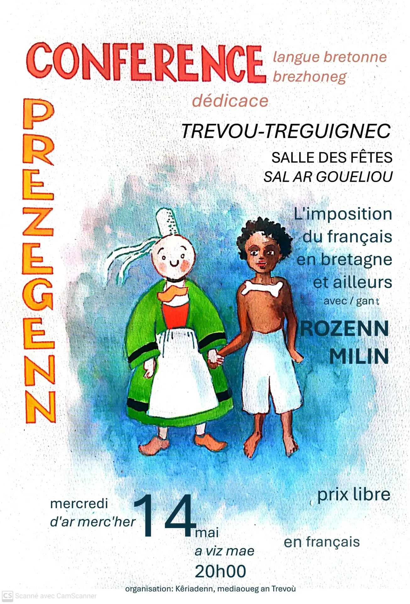 conference-rozenn-milin-mai-2025-scaled