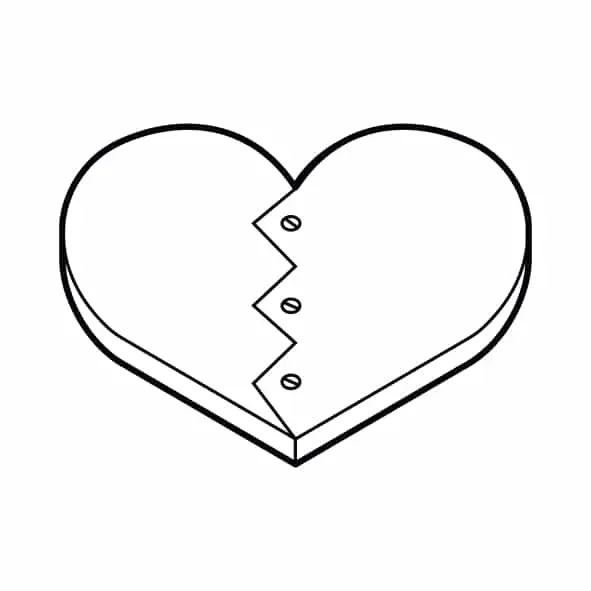 coeur-page-0001