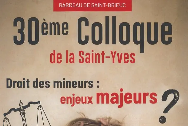 colloque