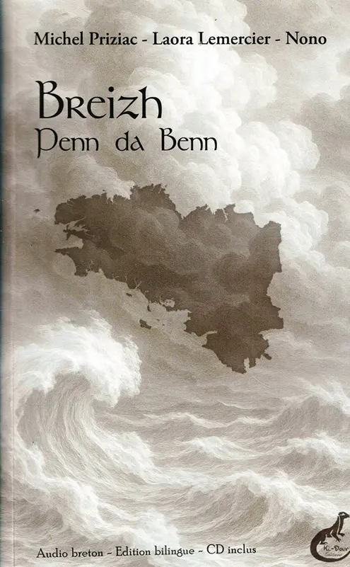 couverture-Breiz-Penn-da-Benn