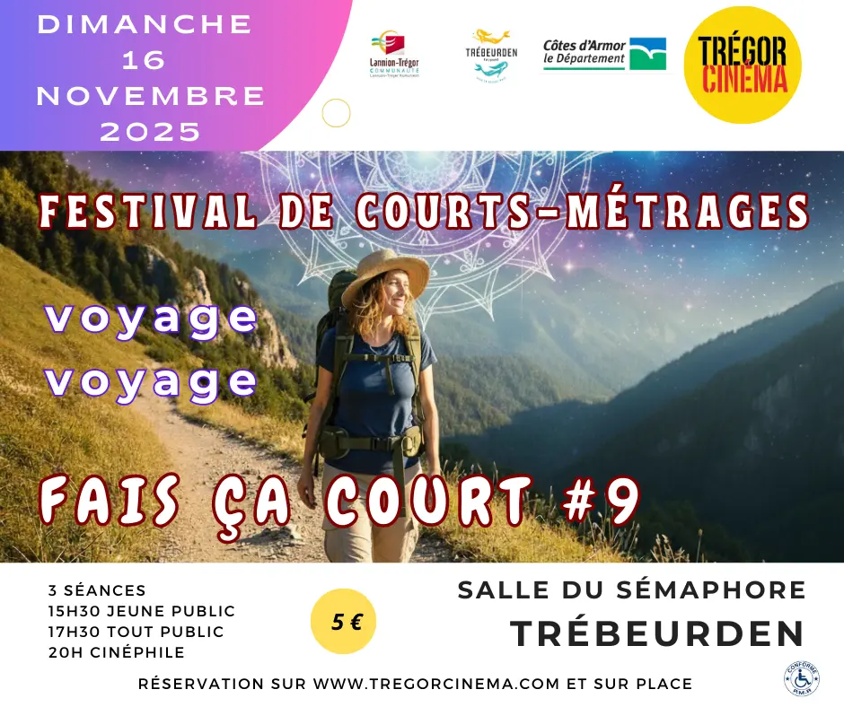 couverture evenement fb Fais ça Court 9
