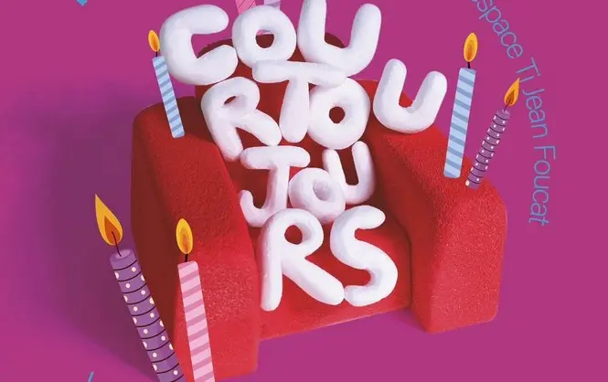 courtoujours plouaret