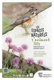 csm_ltc_ens_2025_affiche_120x176_bd_e17d5db62f