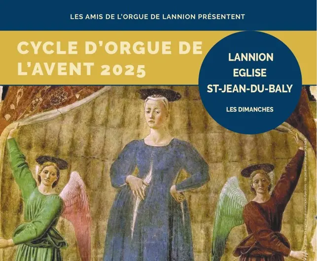 cycle orgue 1