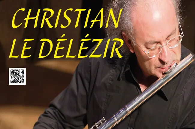 délézir